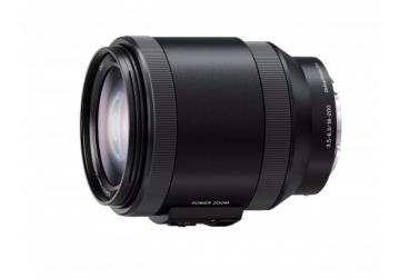 sony-nex-18-200mm-lens_360x250.jpg