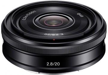 sony_e_20mm_f2_8_lens_360x250.jpg