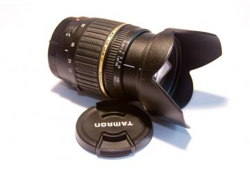tamron17-50mm-7476511_360x250.jpg