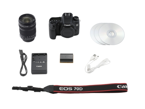 kicsi EOS 70D KIT w EF-S 18-135mm IS STM.jpg
