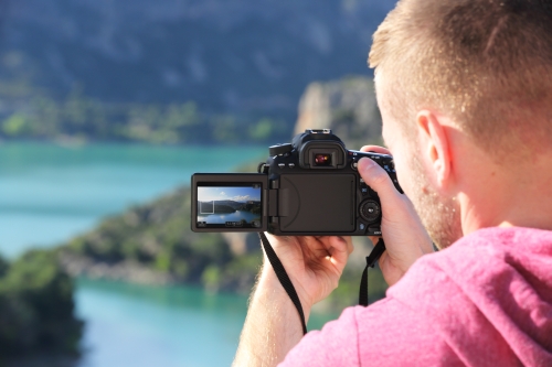 kicsi EOS 70D Lifestyle (37).jpg