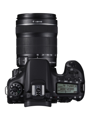 kicsi EOS 70D TOP w EF-S 18-135mm IS STM.jpg
