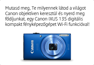 jpg Canon_kepfeltoltos_app_nyeremeny_1.jpg