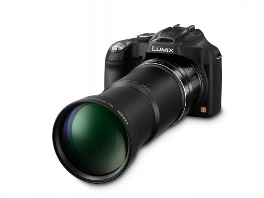 FZ70_72_slant_LA8_LT55.jpg