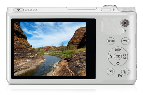 kicsi hu_EC-WB800FBPRE3_530_Back_white.jpg