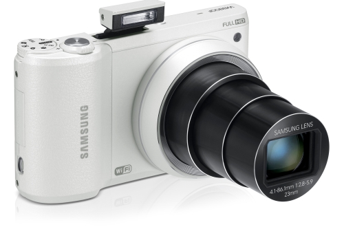 kicsi hu_EC-WB800FBPRE3_532_Left-Angle_white.jpg