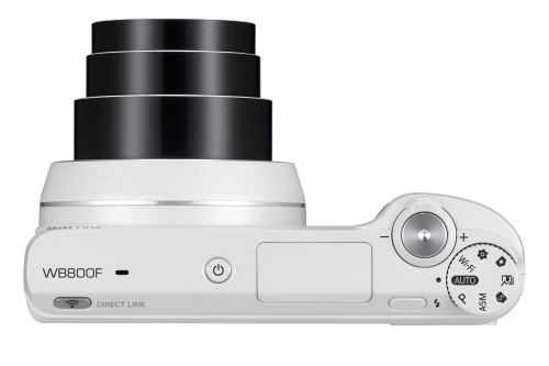 kicsi hu_EC-WB800FBPRE3_534_Dynamic_white.jpg
