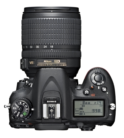 kicsi Nikon D7100 fentrol.jpg