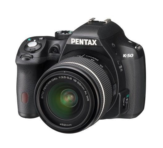 K-50_1855WR_black_001_it.jpg