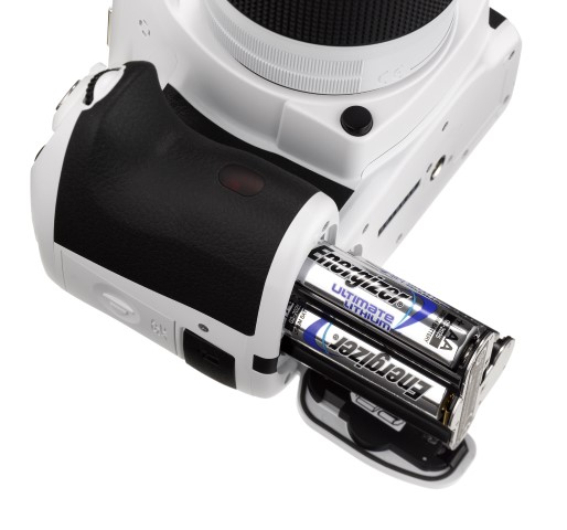 Pentax_K-50_elemek_fotoshirek.jpg