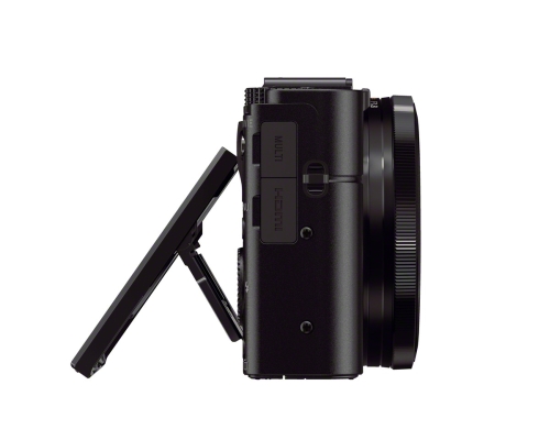 kicsi RX100M2_side_tilt-1200.jpg