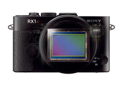 kicsi RX1R_Front_sensor-1200.jpg