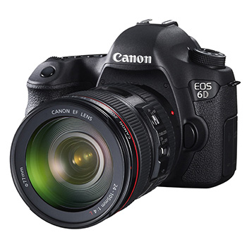 canon-eos-6d-c.jpg