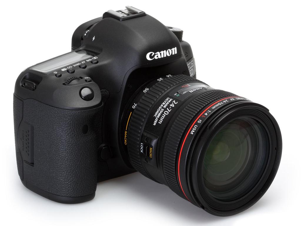 canon-eos-6d-side.jpg