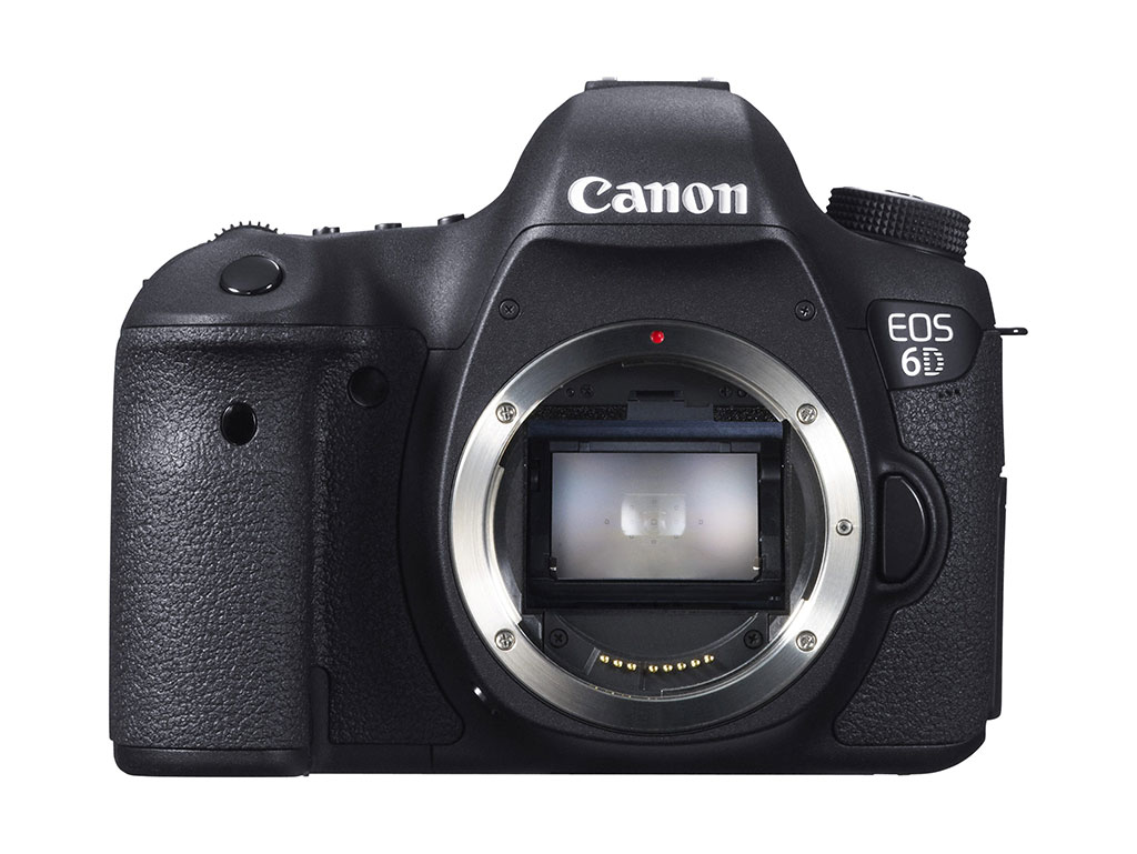 canon-eos-6d-szenzor.jpg