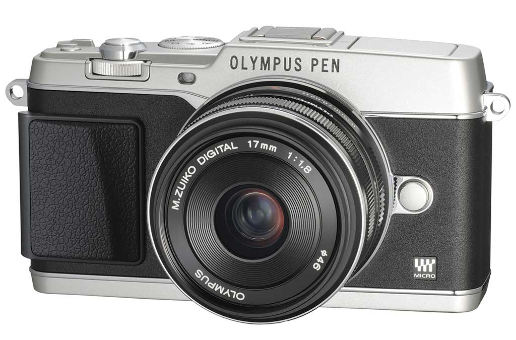 E-P5_EW-M1718_silver_black__Product_010.jpg