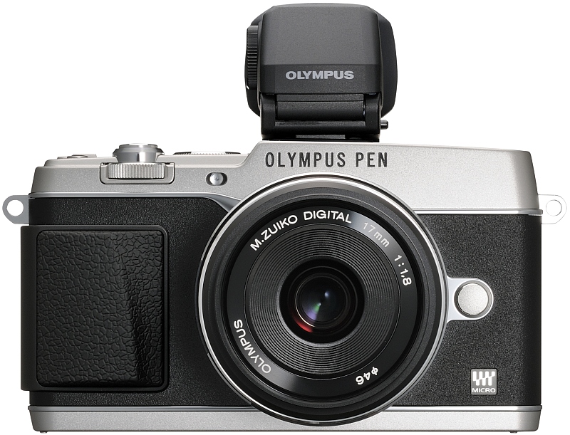 Olympus-PEN_E-P5.jpg