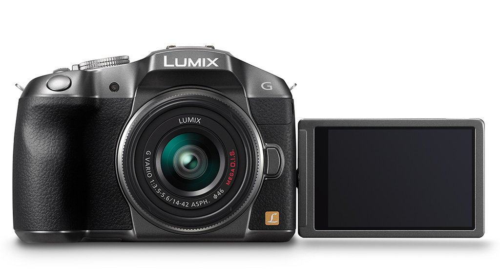 Panasonic-lumix-dmc-g6-kihajtott-lcd.jpg