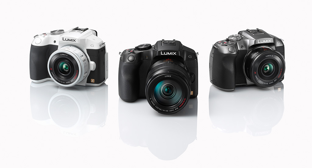 Panasonic-lumix-dmc-g6-sorozat.jpg