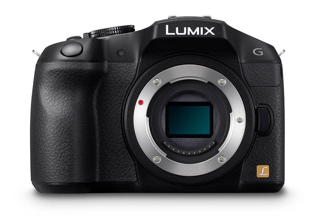 Panasonic-lumix-dmc-g6-szenzor.jpg