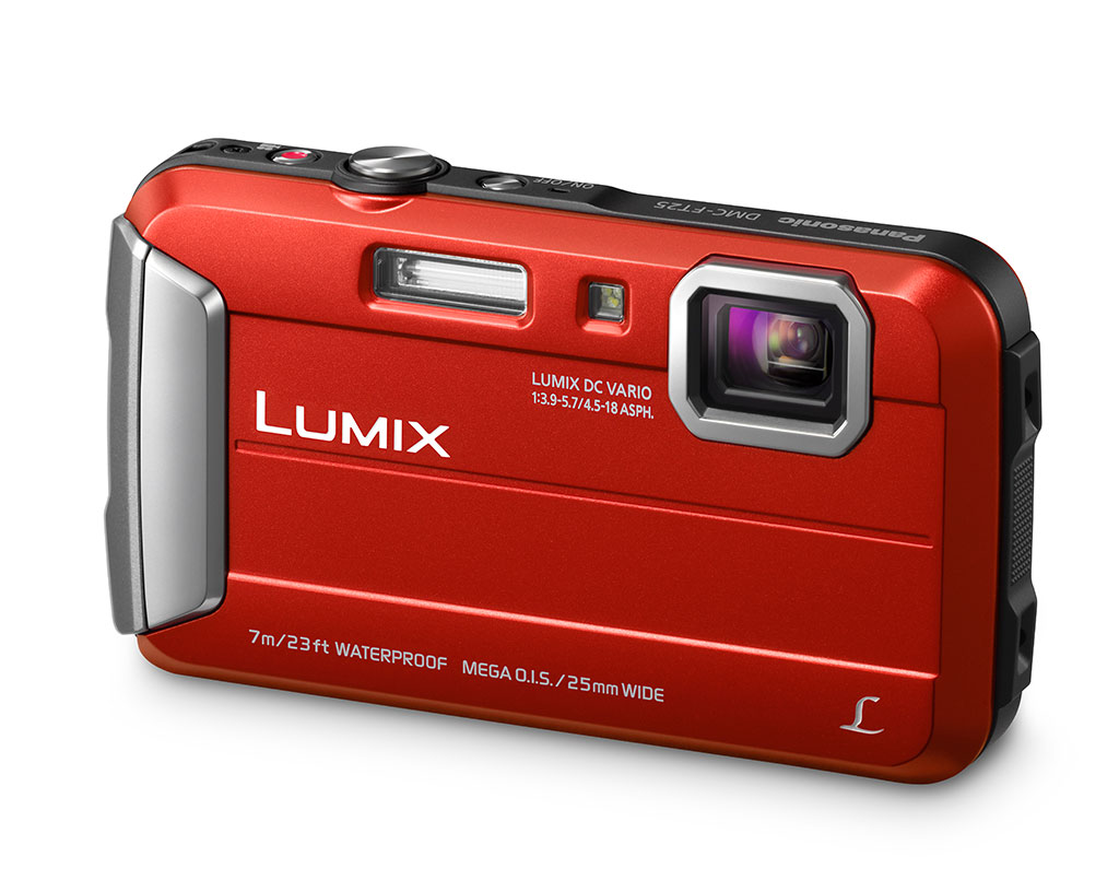 Panasonic_Lumix_FT25.jpg