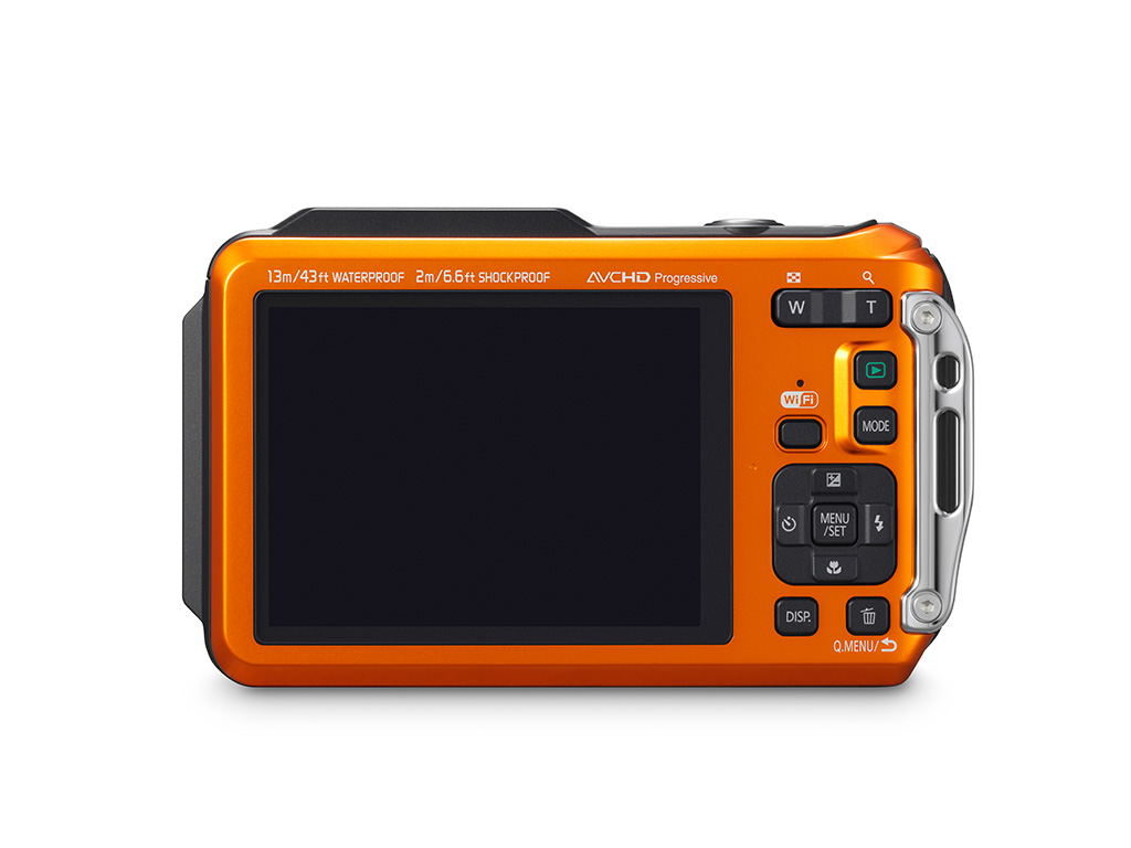 Panasonic-LUMIX-DMC-FT5-back.jpg