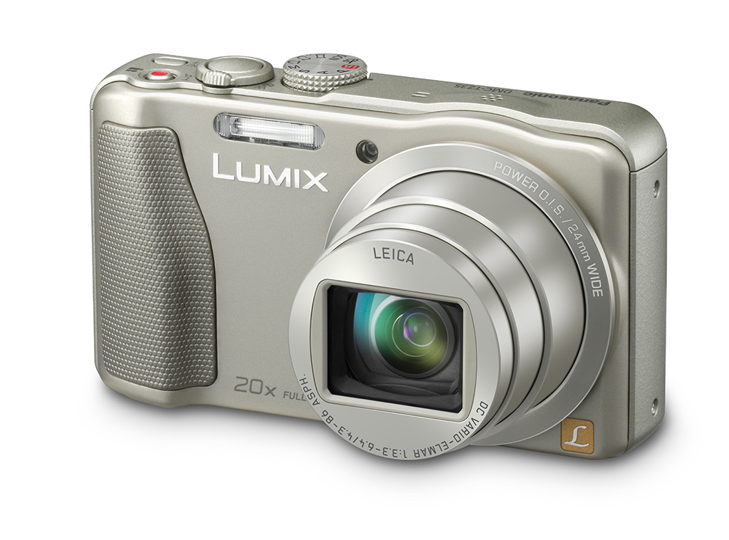 Panasonic_Lumix_TZ35.jpg