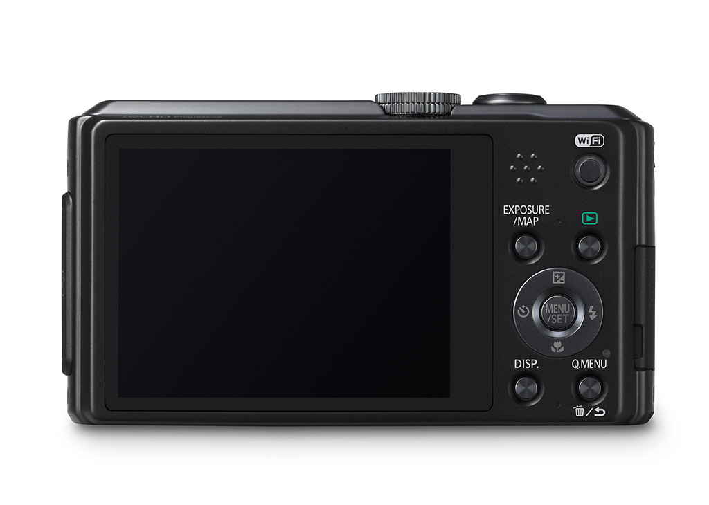 Panasonic_Lumix_TZ40_hatlap.jpg