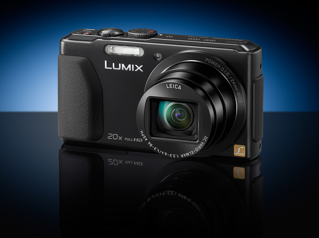 Panasonic_Lumix_TZ40_image.jpg