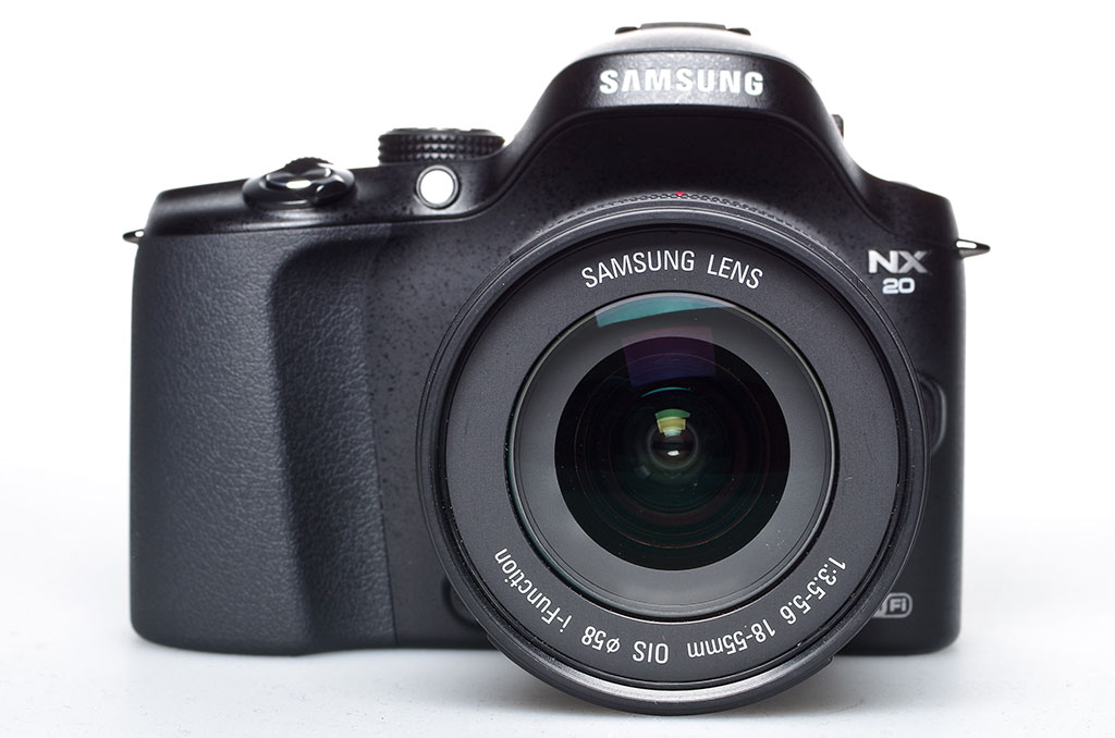 samsung_nx_20-front.jpg