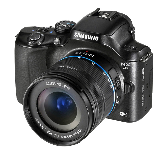 samsung_nx_20_front.jpg