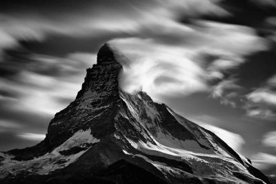 Nenad-Saljic,-Croatia,-1st-Place,-Landscape,-Professional-Competition-2013-(2) kicsi.jpg