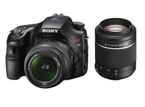 SONY-A-57-with-lens.jpg