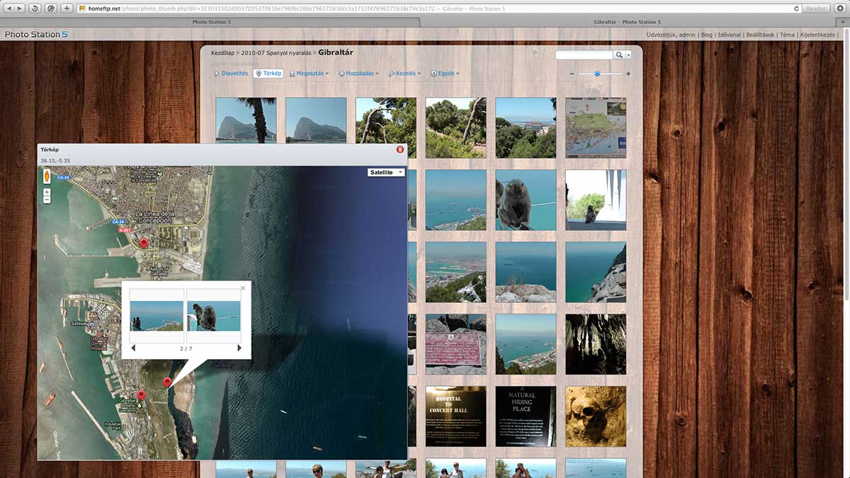 PhotoStation_Googlemaps.jpg
