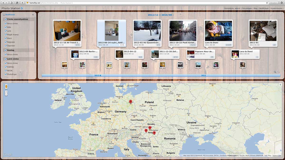 PhotoStation_timeline.jpg
