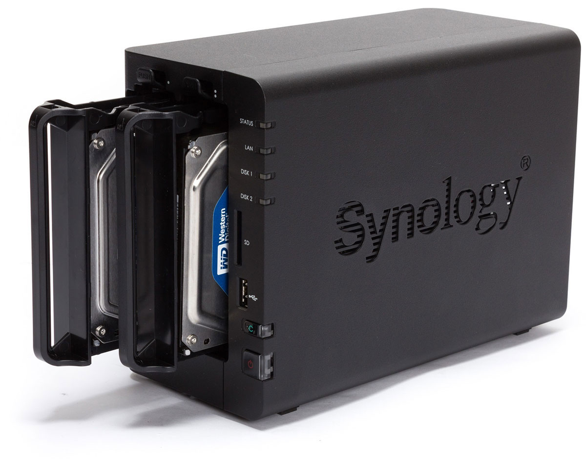 synology-black.jpg