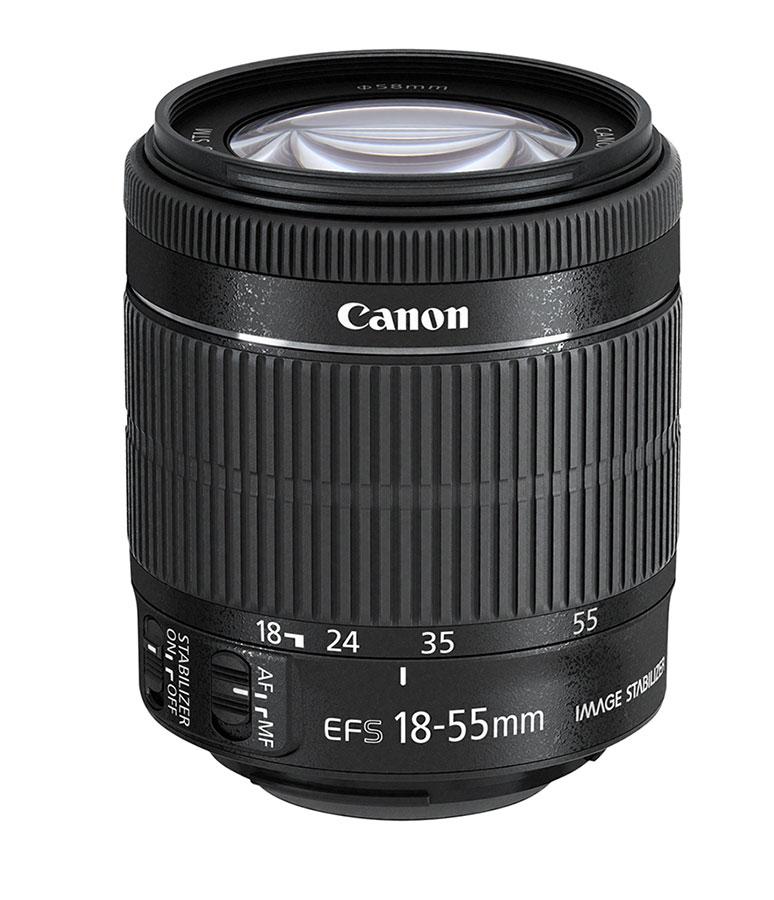 EF-S-18-55-IS-STM-FRA-web.jpg