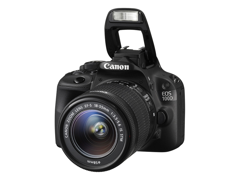 EOS-100D-FSL-FLASH-OPEN-w-EF-S-18-55mm-IS-STM-web.jpg