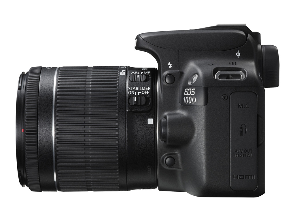 EOS-100D-SIDE-LEFT-w-EF-S-18-55mm-IS-STM-web.jpg
