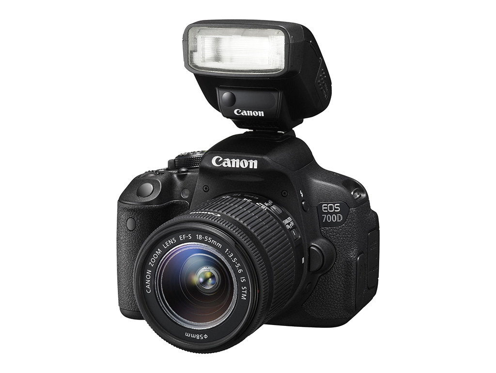 EOS-700D-FSL-SPEEDLITE-270EXII-w-EF-S-18-55mm-IS-STM-web.jpg
