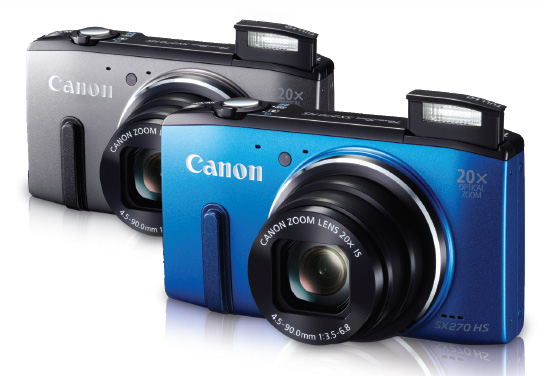 Canon-SX270HS.jpg