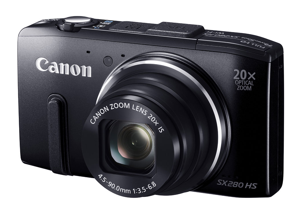 PowerShot-SX280HS-BLACK-FSL.jpg