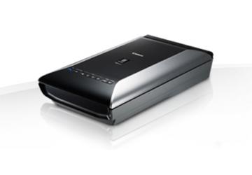 CanoScan-9000F-MKII-top_360x250.jpg