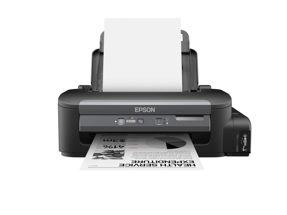 Epson-WorkForce-M100-monocrome-Printer_999x750.jpg