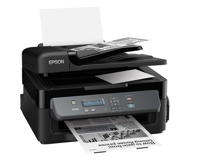 Epson-WorkForce-M200.jpg