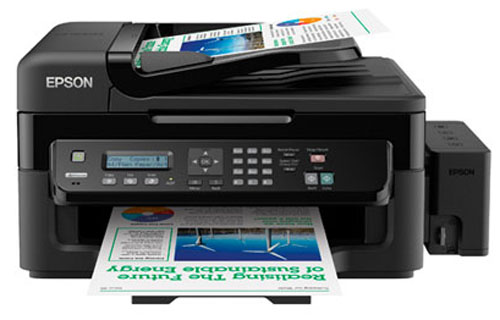 Epson L550.jpg