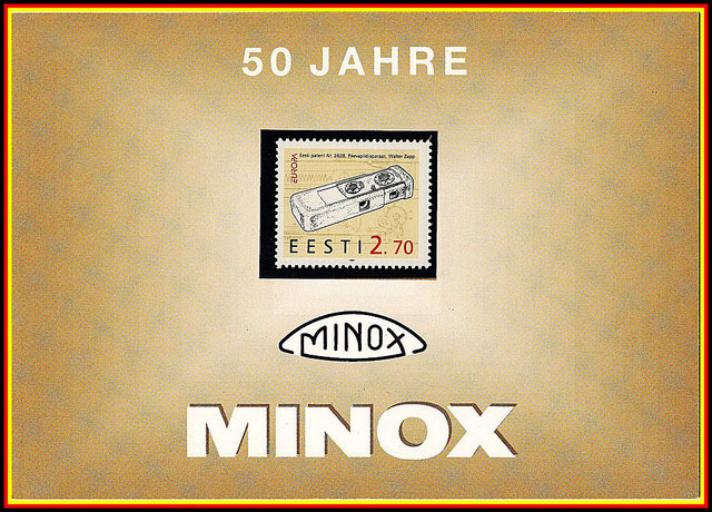 Minox-emlekbelyeg-1995.jpg