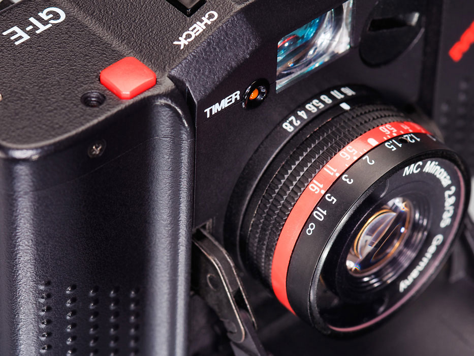 Minox-GT-E-001.jpg