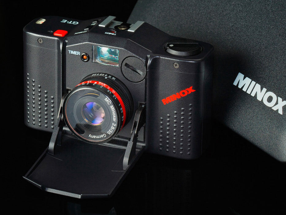 Minox-GT-E-002.jpg
