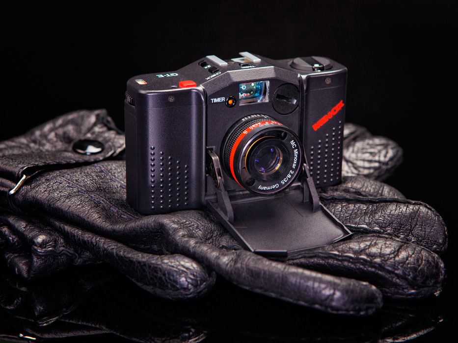 Minox-GT-E-003.jpg